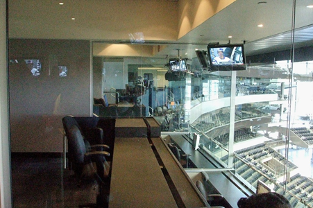 Cowboys Stadium Tour 12.JPG